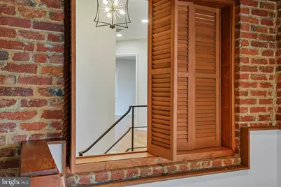 416 6th Street SE, Washington, DC 20003 - Photo 48