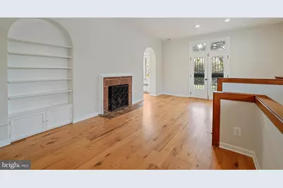 416 6th Street SE, Washington, DC 20003 - Photo 16