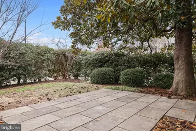 416 6th Street SE, Washington, DC 20003 - Photo 18