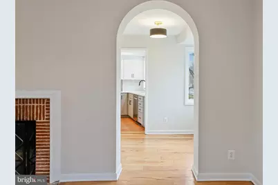 416 6th Street SE, Washington, DC 20003 - Photo 20