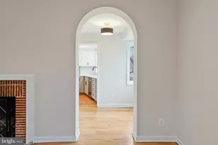 416 6th St SE, Washington, DC 20003 - Photo 20