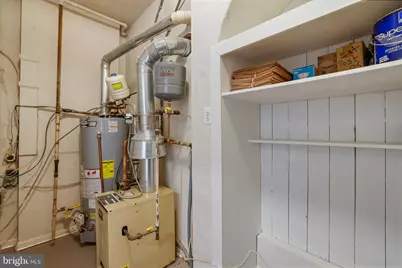 416 6th Street SE, Washington, DC 20003 - Photo 28