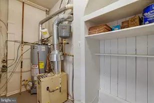 416 6th St SE, Washington, DC 20003 - Photo 28