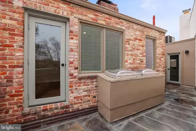 416 6th Street SE, Washington, DC 20003 - Photo 44