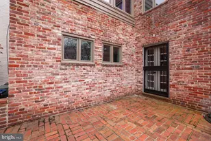 416 6th St SE, Washington, DC 20003 - Photo 50