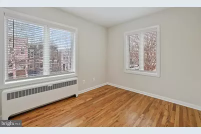 416 6th Street SE, Washington, DC 20003 - Photo 42