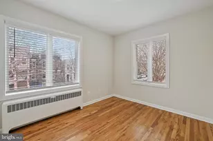 416 6th St SE, Washington, DC 20003 - Photo 42