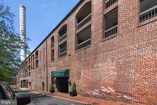 3225 Grace St NW, Washington, DC 20007 - Photo 26