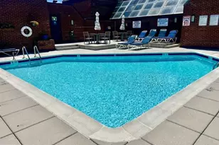 3225 Grace St NW, Washington, DC 20007 - Photo 32