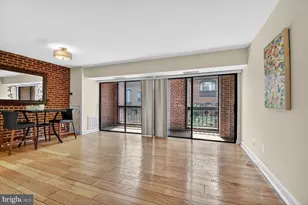 3225 Grace St NW, Washington, DC 20007 - Photo 4