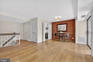 3225 Grace St NW, Washington, DC 20007 - Photo 4