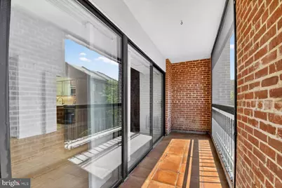 3225 Grace Street NW #101, Washington, DC 20007 - Photo 10