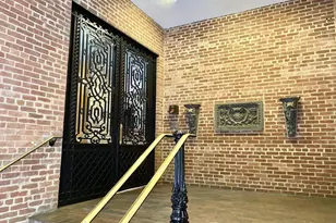 3225 Grace St NW, Washington, DC 20007 - Photo 4