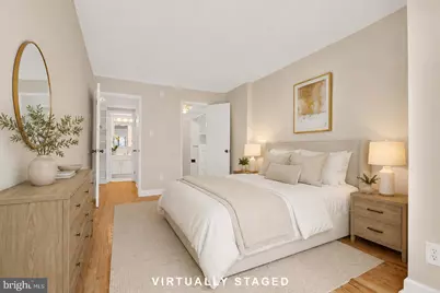 3225 Grace Street NW #101, Washington, DC 20007 - Photo 22