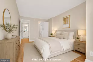 3225 Grace St NW, Washington, DC 20007 - Photo 22