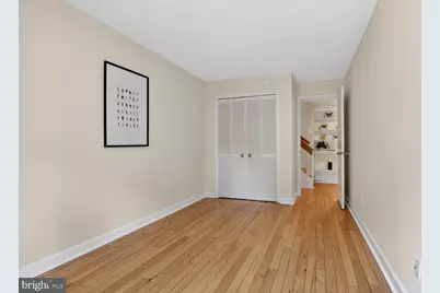 3225 Grace Street NW #101, Washington, DC 20007 - Photo 24
