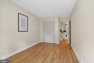 3225 Grace St NW, Washington, DC 20007 - Photo 24