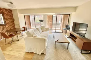 3225 Grace St NW, Washington, DC 20007 - Photo 4