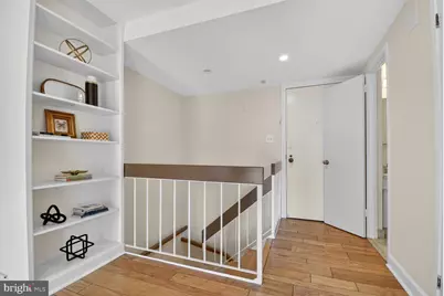 3225 Grace Street NW #101, Washington, DC 20007 - Photo 16