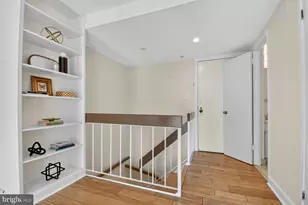 3225 Grace St NW, Washington, DC 20007 - Photo 16