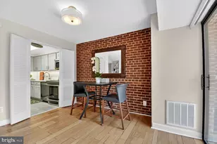 3225 Grace St NW, Washington, DC 20007 - Photo 6