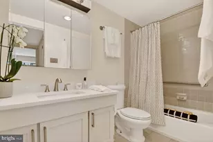 3225 Grace St NW, Washington, DC 20007 - Photo 20
