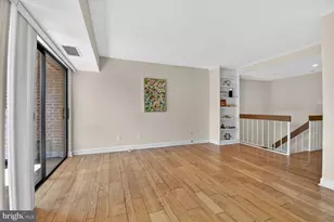 3225 Grace St NW, Washington, DC 20007 - Photo 12