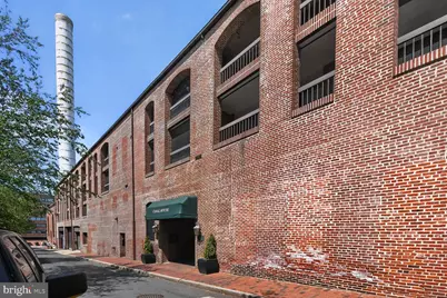 3225 Grace Street NW #101, Washington, DC 20007 - Photo 30