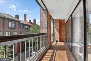 3225 Grace St NW, Washington, DC 20007 - Photo 8