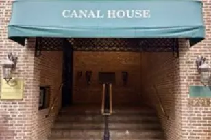 3225 Grace St NW, Washington, DC 20007 - Photo 2