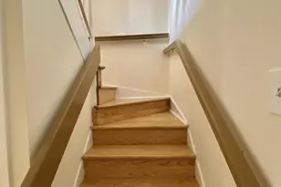 3225 Grace St NW, Washington, DC 20007 - Photo 18