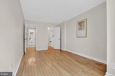 3225 Grace Street NW #101, Washington, DC 20007 - Photo 18