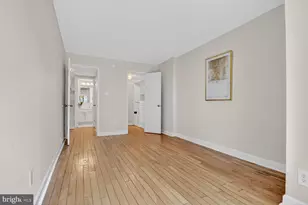 3225 Grace St NW, Washington, DC 20007 - Photo 18