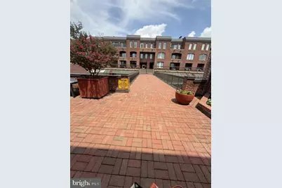 3225 Grace Street NW #101, Washington, DC 20007 - Photo 36
