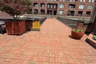 3225 Grace St NW, Washington, DC 20007 - Photo 36