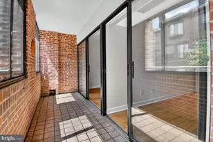 3225 Grace St NW, Washington, DC 20007 - Photo 22