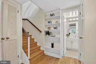 3225 Grace St NW, Washington, DC 20007 - Photo 16