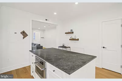 1920 35th Street NW, Washington, DC 20007 - Photo 6