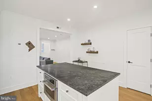 1920 35th St NW, Washington, DC 20007 - Photo 6