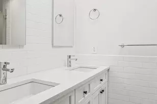 1920 35th St NW, Washington, DC 20007 - Photo 22