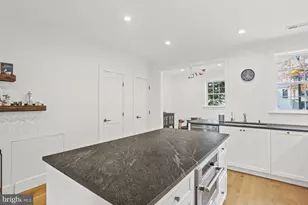 1920 35th St NW, Washington, DC 20007 - Photo 4