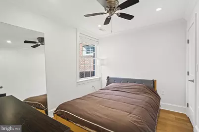 1920 35th Street NW, Washington, DC 20007 - Photo 24