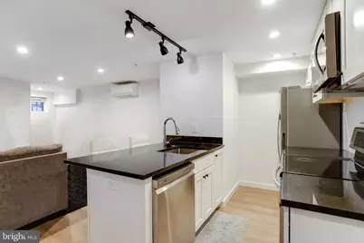 1920 35th Street NW, Washington, DC 20007 - Photo 38