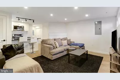 1920 35th Street NW, Washington, DC 20007 - Photo 32