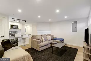 1920 35th St NW, Washington, DC 20007 - Photo 32