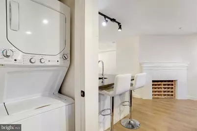 1920 35th Street NW, Washington, DC 20007 - Photo 46