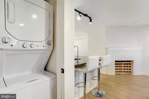 1920 35th St NW, Washington, DC 20007 - Photo 46