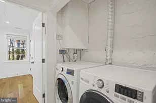 1920 35th St NW, Washington, DC 20007 - Photo 30