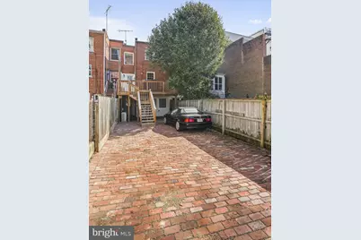 1920 35th Street NW, Washington, DC 20007 - Photo 50