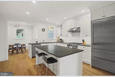 1920 35th Street NW, Washington, DC 20007 - Photo 2